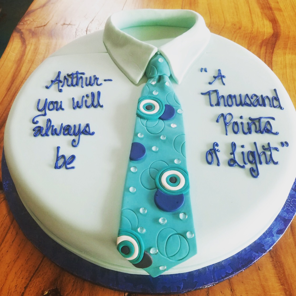 image3 (1) Piece of Cake Bakery