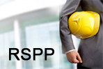 Corsi Rspp A Alessandria 99_x_148_jpg