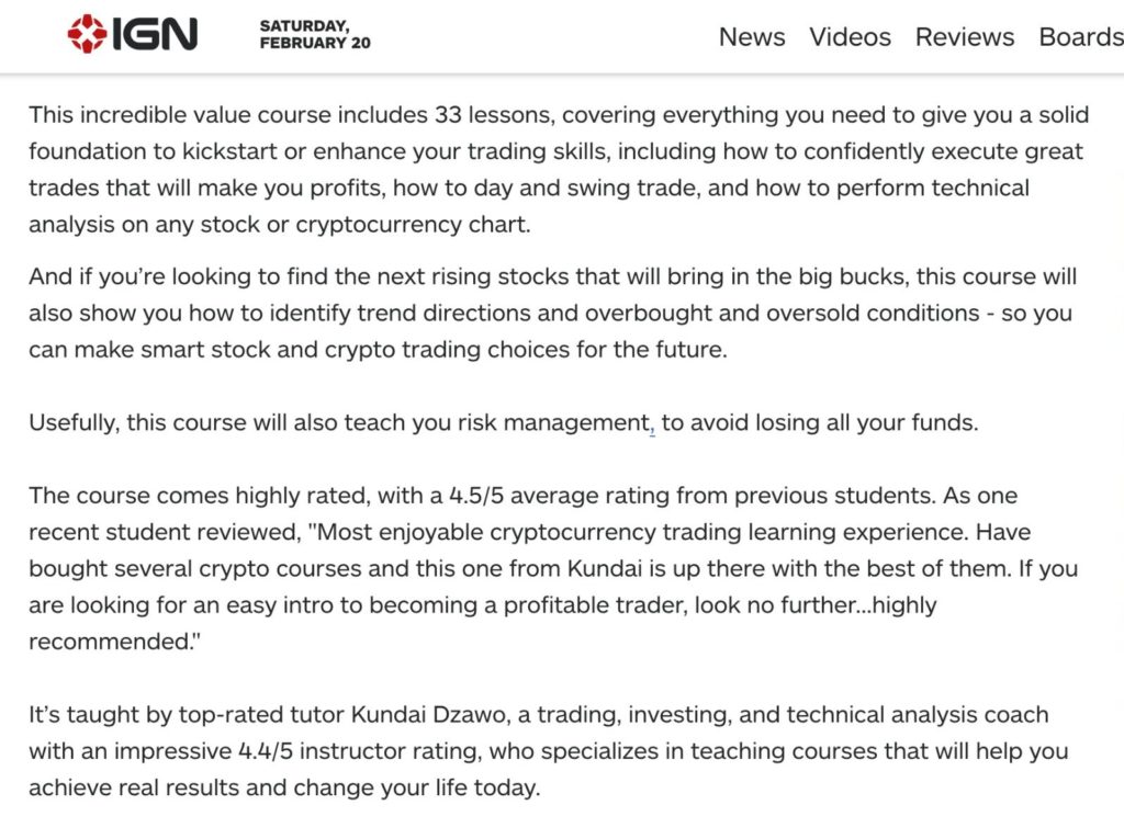 Cryptocurrency trading requires understanding the relationship between risk and reward, technical analysis, emotional control, and other complex . Piggibacks Learn How To Trade Cryptocurrency