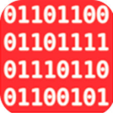 Secure Delete Professional 2026 v221 Multilingual Secure Delete Professional 2026 v221 Multilingual