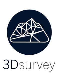 3Dsurvey 4.1.1 (x64) Multilingual 3Dsurvey 4.1.1 (x64) Multilingual
