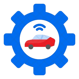 Vehicle Manager 2026 Fleet Network Edition 4.10.2000.1 Vehicle Manager 2026 Fleet Network Edition 4.10.2000.1