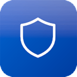 WinRepairSuite 2.0.0 WinRepairSuite 2.0.0