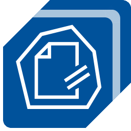 DocuFreezer 7.0.2606.20080 Multilingual DocuFreezer 7.0.2606.20080 Multilingual