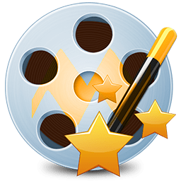 Leawo Prof. Media 13.0.0.8 Multilingual Portable Leawo Prof. Media 13.0.0.8 Multilingual Portable