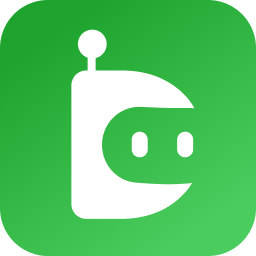 imobie DroidKit 2.3.9.20260625 (x64) Multilingual imobie DroidKit 2.3.9.20260625 (x64) Multilingual
