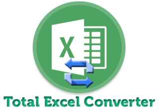 Coolutils Total Excel Converter 7.1.0.118 Multilingual Portable Coolutils Total Excel Converter 7.1.0.118 Multilingual Portable