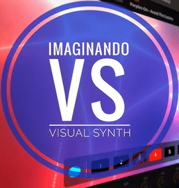 Imaginando VS v2.0