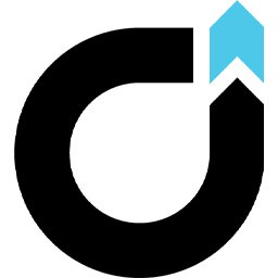 OmniFlow Omniconnect 3.02.12.00 OmniFlow Omniconnect 3.02.12.00