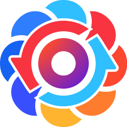 OpenCloner Ripper 2024 7.40.133 Multilingual