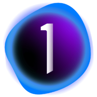 Capture One Pro / Enterprise 16.8.0.3565 (x64) Multilingual Capture One Pro / Enterprise 16.8.0.3565 (x64) Multilingual