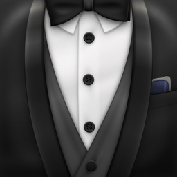 Bartender 6.6.2 macOS Bartender 6.6.2 macOS
