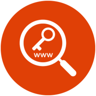 Keyword Researcher Pro 13.260 Keyword Researcher Pro 13.260