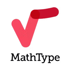 MathType 7.12.2.466 MathType 7.12.2.466