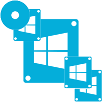 WinToHDD 7.0.2.2 Multilingual (x64) Portable WinToHDD 7.0.2.2 Multilingual (x64) Portable