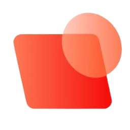 Omnissa ThinApp 2603.0.0-279 Omnissa ThinApp 2603.0.0-279