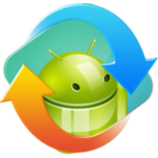 Coolmuster Android Assistant 6.1.58 Multilingual Coolmuster Android Assistant 6.1.58 Multilingual