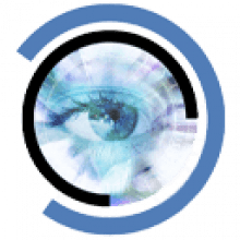 Blue Iris 6.0.8.6 (x64) Blue Iris 6.0.8.6 (x64)