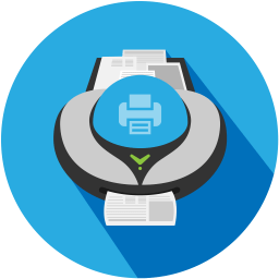 Abelssoft CleverPrint 9.3.73976 Multilingual Abelssoft CleverPrint 9.3.73976 Multilingual