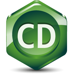 ChemDraw Professional Suite 26.0.0.6141 ChemDraw Professional Suite 26.0.0.6141