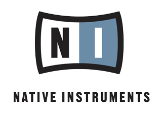 Native Instruments Komplete Kontrol 3.5.4 (x64) Native Instruments Komplete Kontrol 3.5.4 (x64)