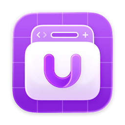 Unite Pro 1.6 macOS Unite Pro 1.6 macOS