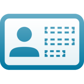Zebra CardStudio Professional 2.5.41.0 Multilingual Portable Zebra CardStudio Professional 2.5.41.0 Multilingual Portable