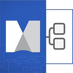 Mindjet MindManager 25.2.160 Multilingual Mindjet MindManager 25.2.160 Multilingual
