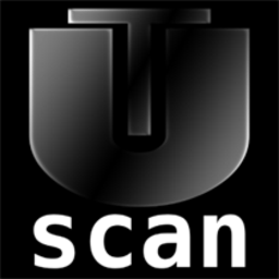 Document Scanner 2.2.5 Multilingual Document Scanner 2.2.5 Multilingual
