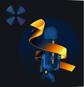 iZotope RX 12 Audio Editor Advanced v12.0.0 U2B macOS