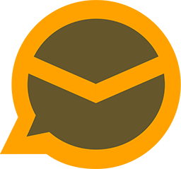 eM Client Pro 10.4.5606 Multilingual Portable eM Client Pro 10.4.5606 Multilingual Portable