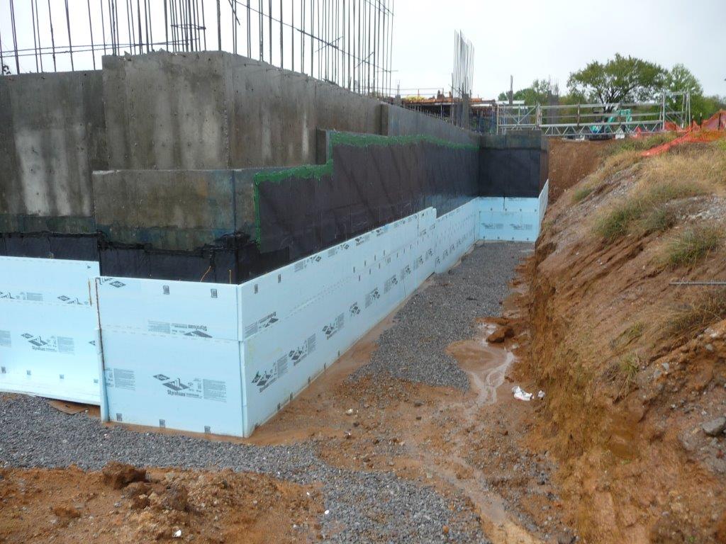 Opening, adjusting and closing blinds is a fairly simple and straightforward process. CARLISLE COATINGS AND WATERPROOFING | Pillar Building