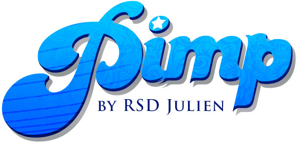 Number girl sappukei rar extractor download