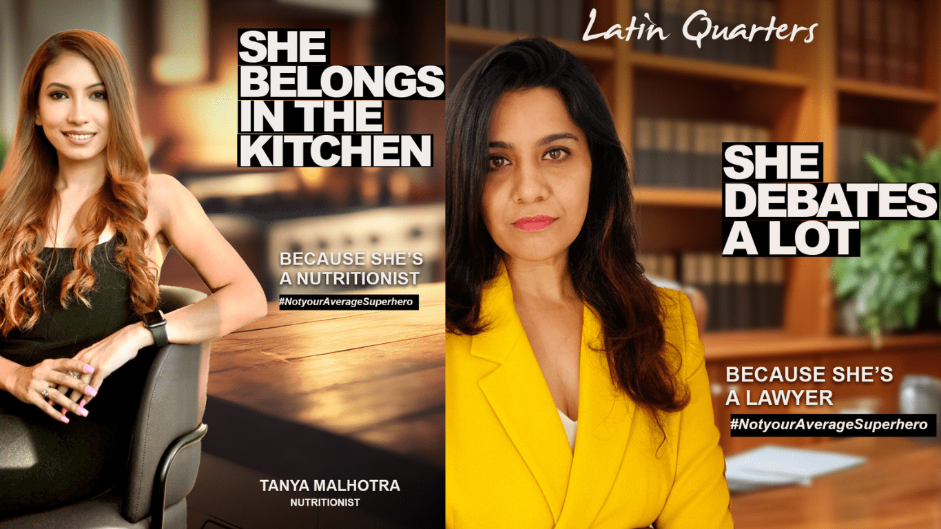 Radiate Confidence: Skincare Designed for Every Empowered Woman