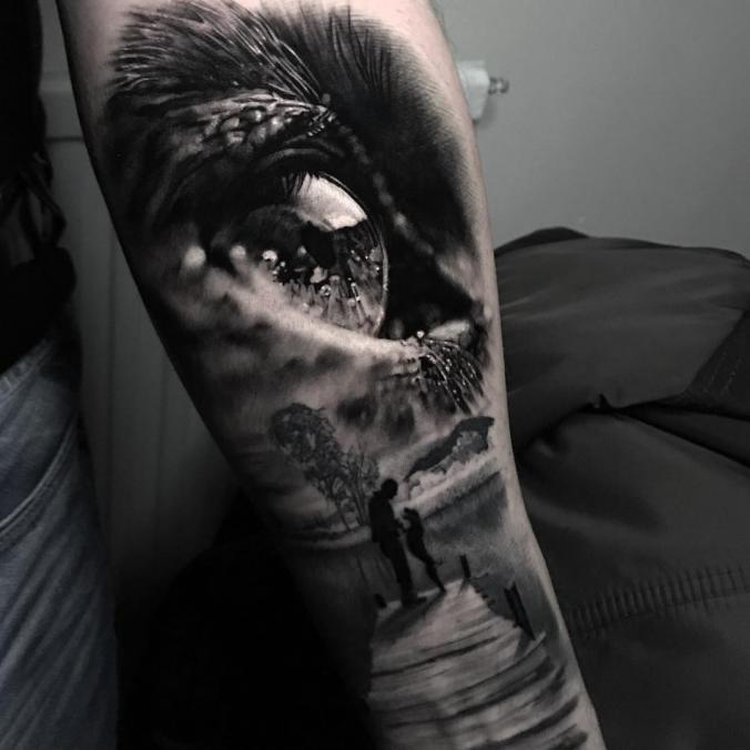 3D Eye Tattoo 676_x_676_jpg