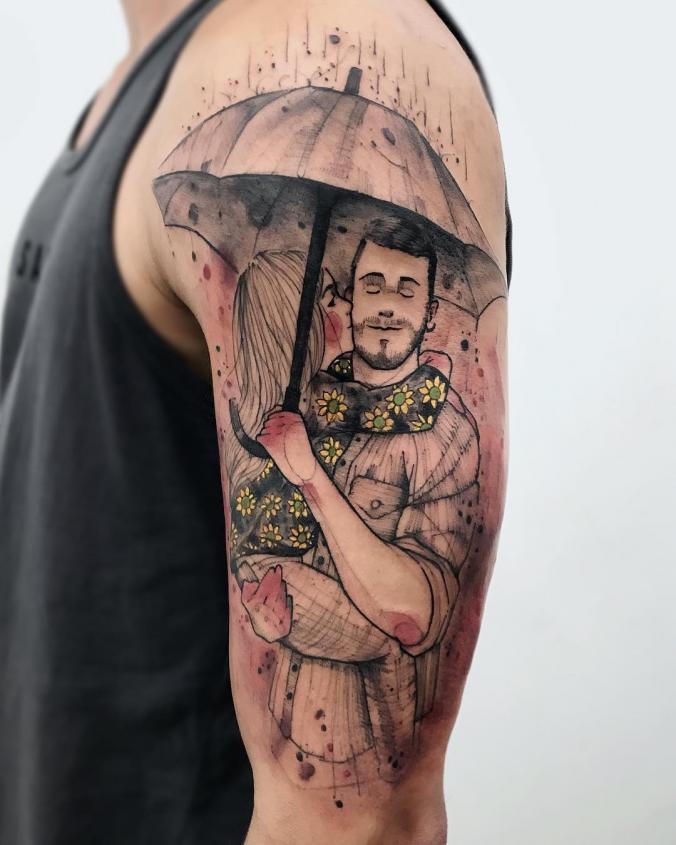 Umbrella Tattoo 845_x_676_jpg