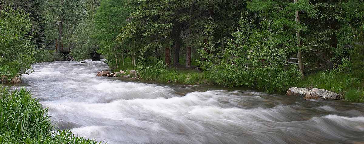 Explore an array of estes park, co vacation rentals, including cabins, houses & more bookable online. Mountain Cabin Vacation Home Rentals Estes Park, Colorado