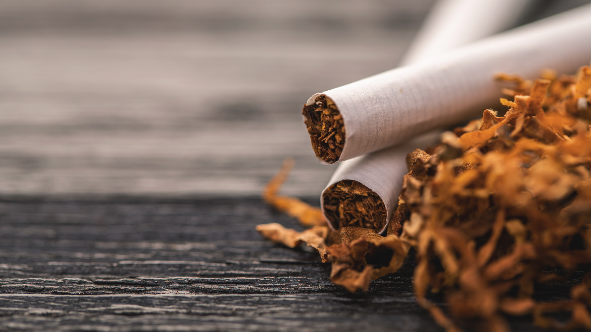 If you want to switch to natural wines, consider online delivery services like usual wines and winc to make that process more seamless than ever. Cigarettes Tobacco Delivered In Less Than 2hrs Try Pinga