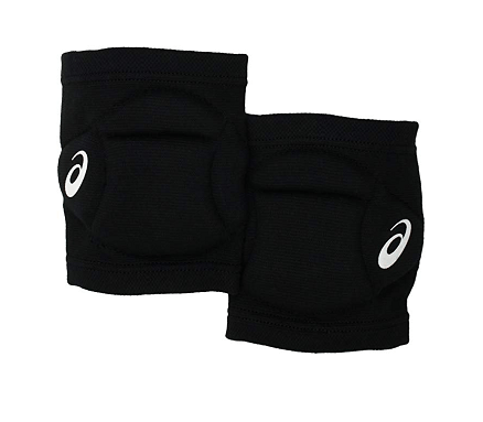 asics setter knee pads