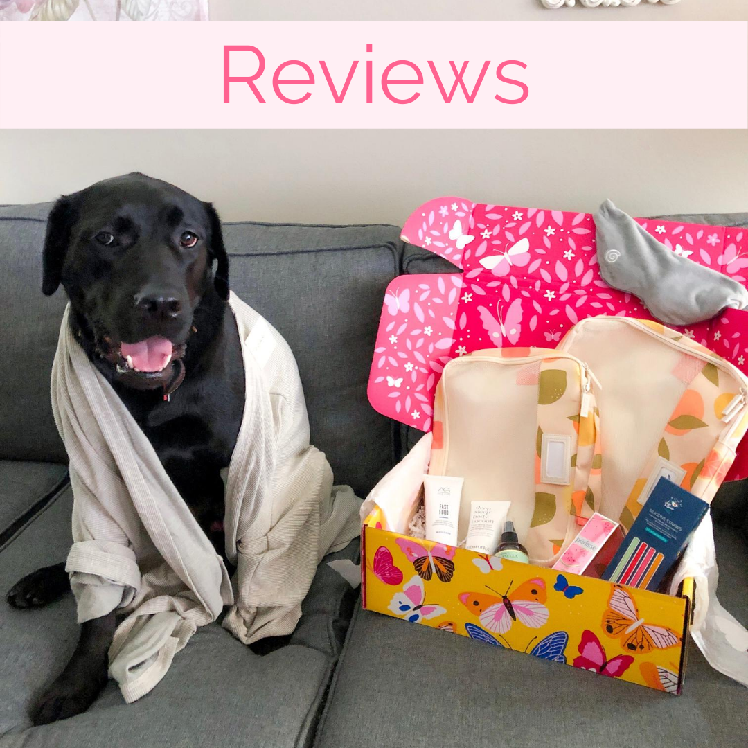 pink bows twinkle toes