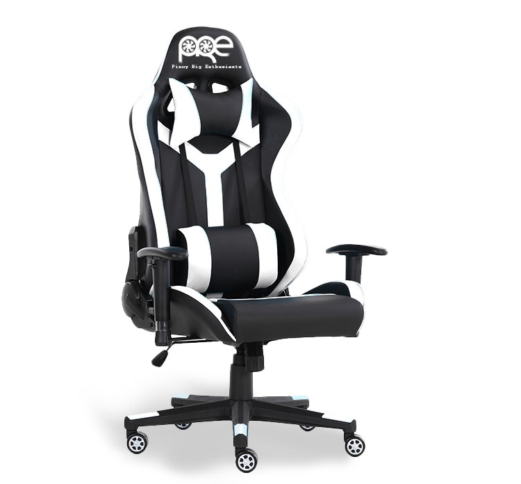 Pinoy Rig Enthusiasts Limited Edition Gaming Chairs PRE ORDER NOW AVAILABLE PinoyPartPicker