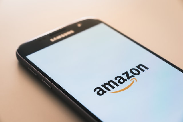 Cara Belanja Di Amazon Untuk Pemula Kredit Pintar