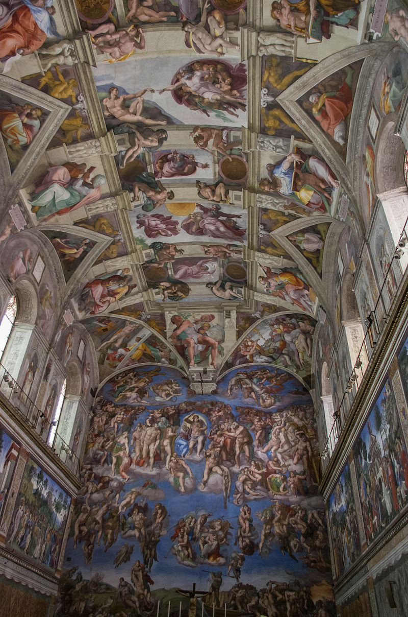 Sistine_Chapel_ceiling_02