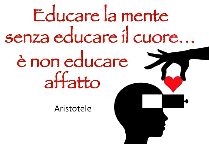 Parole Rare – L'avventurosa Storia Della Regina Bianca E Il Poeta Barbaro 487_x_710_jpg