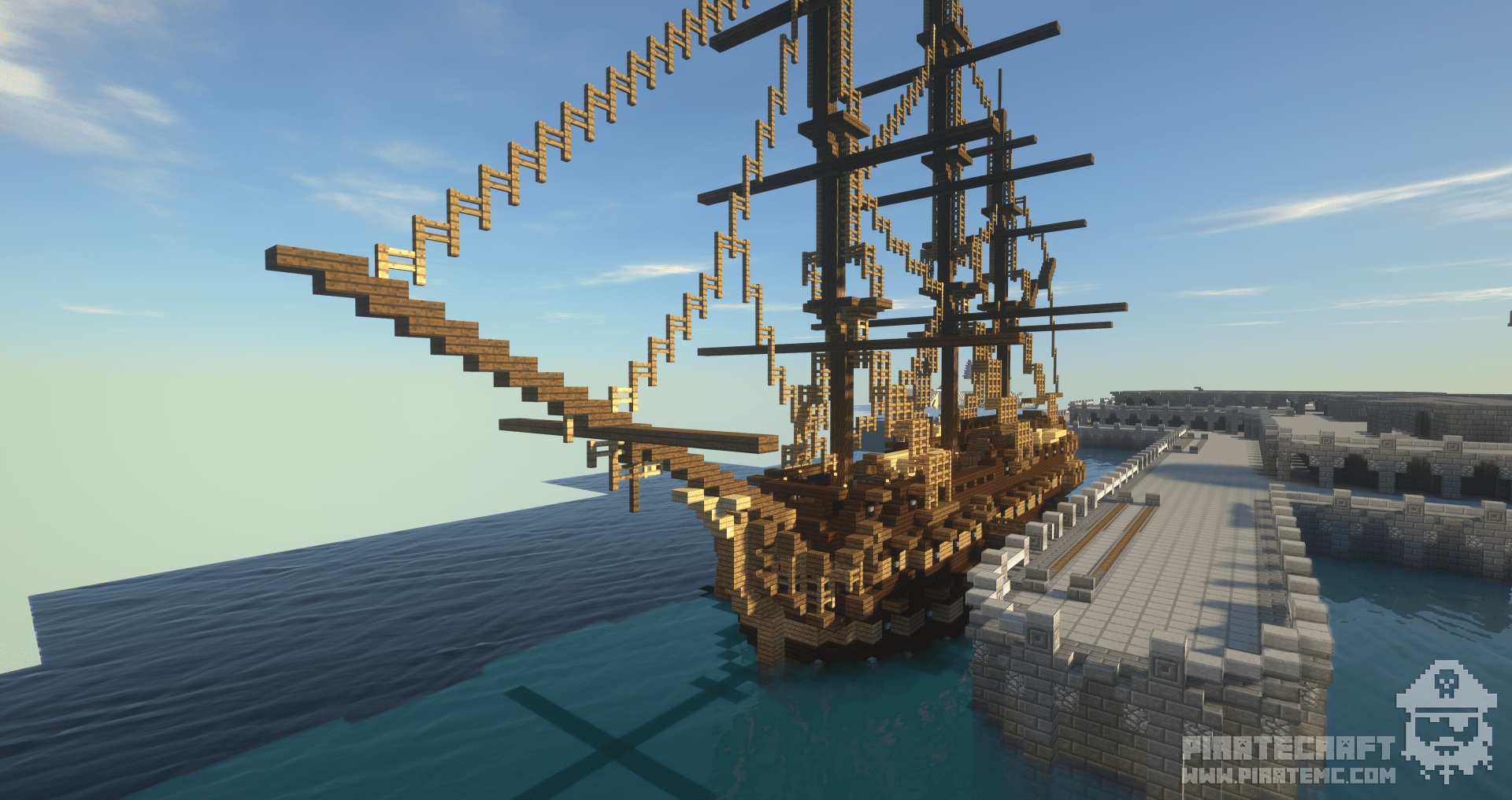 Build A Boat Codes 2019 - 