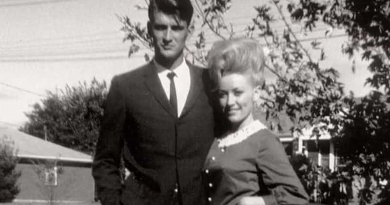 Vor 1 tag · dolly parton, here in 2019, has been married for 55 years. âA Holly Dolly Christmasâ: What made Dolly Parton