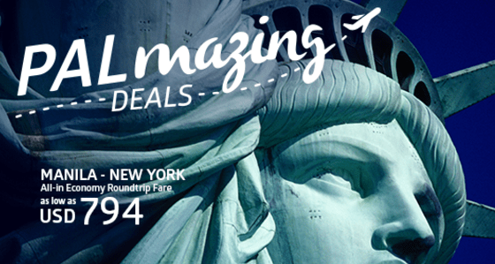 philippine airlines bolsagage allowance 2022 international