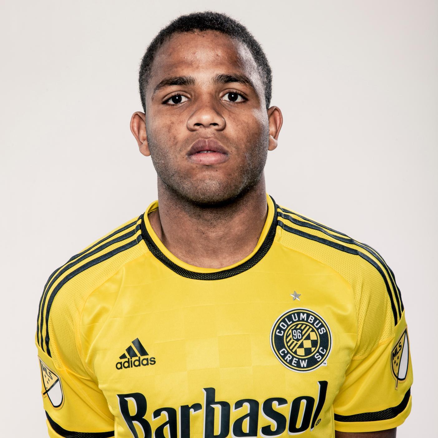 Riverhounds Roster Update Former Crew Draftee Campbell Added to