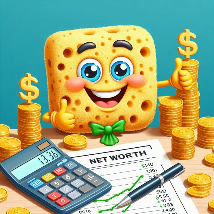 Street Outlaws Daddy Dave Net Worth, Wife, New Car, Wiki, Bio, Death ... Spatty daddy net worth