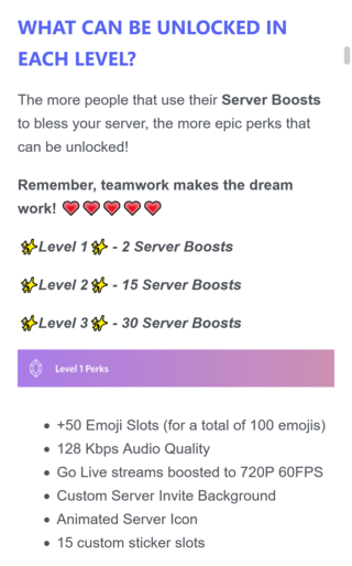 Here S How Discord Users Can Add Stickers About Me Banner Image